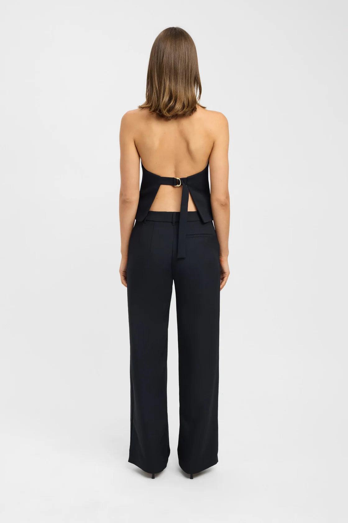 Adeline Align Pants