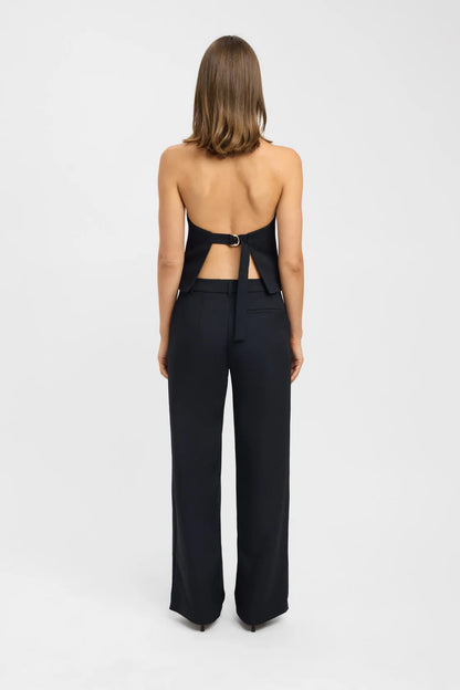 Adeline Align Pants