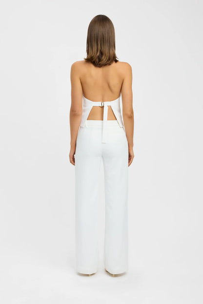 Adeline Align Pants