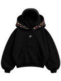 Classic Gem Hoodie